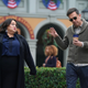 Ed Helms gets a Cameo from Olivia Rodrigo's horse in the trailer for <i>Rutherford Falls'</i> second<i> </i>season